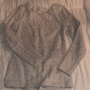 Beautiful Sweater